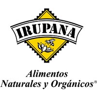 Irupana Andean Organic Food