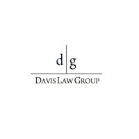 Davis Law Group