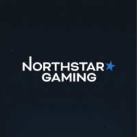 NorthStar Gaming