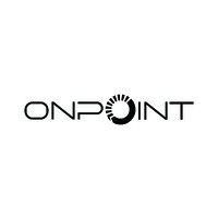 ONPOINT Indonesia