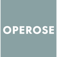 Operose