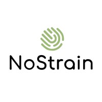 NoStrain