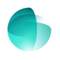 GO Telecom - قو للاتصالات