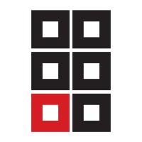 Ashley Lay Real Estate | KW Elite