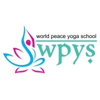 World Peace Yoga School