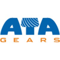 Ata Gears Oy