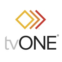 tvONE