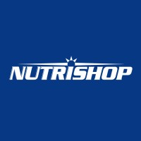 Nutrishop Usa