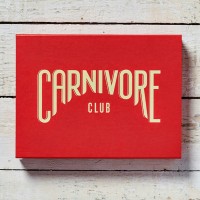 Carnivore Club