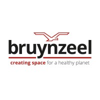 Bruynzeel Storage Systems UK