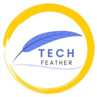 Tech Feather