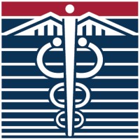 Baxter Regional Medical Center