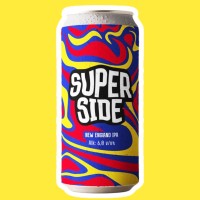 Superside