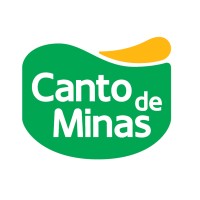 Laticínio Canto de Minas