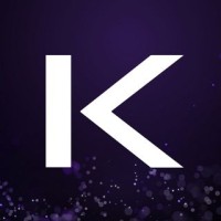 KOMO A/S Film, Lyd & Online Marketing