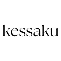 Kessaku
