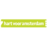 Hart voor Amsterdam