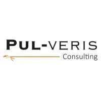 Pul-veris