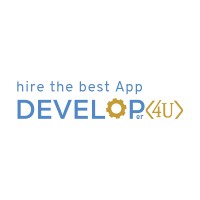 Develop4U
