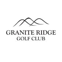 Granite Ridge Golf Club
