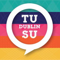 TU Dublin Students' Union