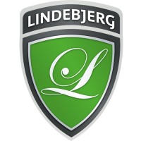 Lindebjerg A/S