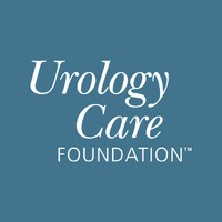 Urology Care Foundation