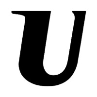 Unstoppable Automotive Group