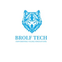 Brolf Tech