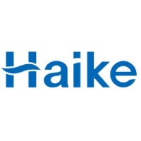 Haike