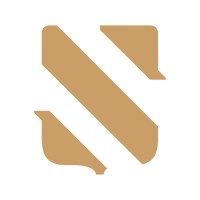 Invest Secure - Family Office