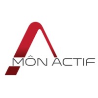 Môn Actif