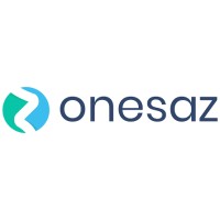 ONESAZ