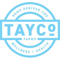TayCo Farms