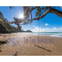 Te Tai Tokerau Training
