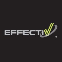 EffectiV