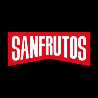 Cerveza SanFrutos