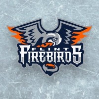 Flint Firebirds