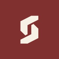 Schunck Group Earth Working Infrastructure And Services