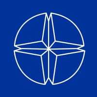 Sypris Technologies México