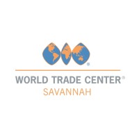 World Trade Center Savannah