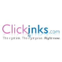 Clickinks.com