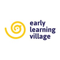 Early Learning Village