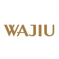 WAJIU