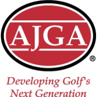 American Junior Golf Association