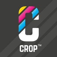 CROP - nonpaints.com
