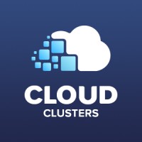 Cloud Clusters
