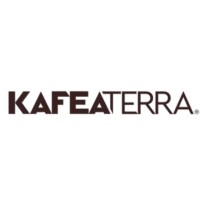 Kafea Terra UK