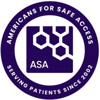 Americans For Safe Access