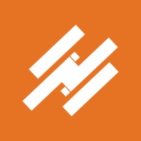 Real Estate Center 4 Success